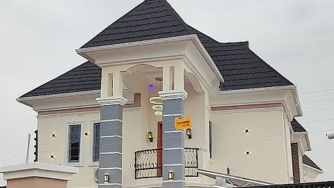 WASIU ALABI PASUMA BEST FANS BOYE BEST 100MILLION MANSION ABEOKUTA