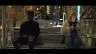 Technotic - All Day (feat. Sam M) (Official Music Video)