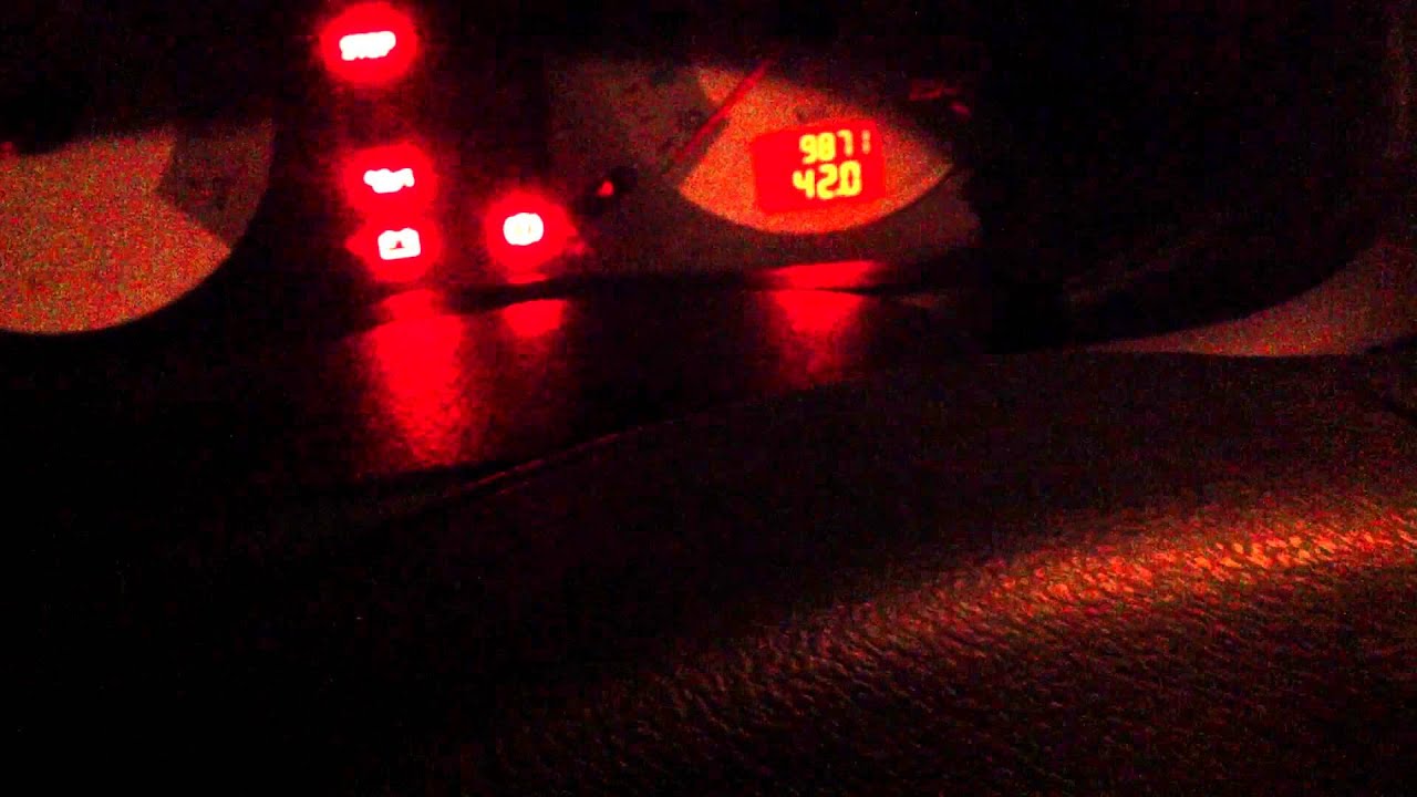 Clip renault elm327