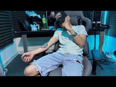 1-2 marta Yekaterinburg jinsiy aloqa