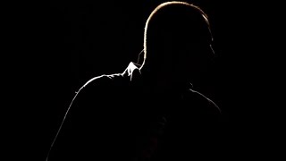 Video thumbnail of "Federico Salvatore - Lacreme 'e Sta Città (Lyric video)"