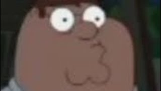 Shitpost Status 5