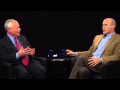 Jim Manzi on the Scientific Method in Business and Government