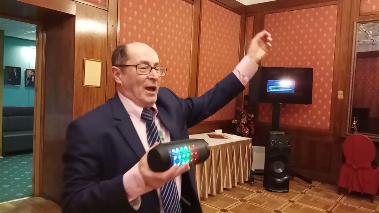 слуцкий михаил викторович. михаилом слуцким. михаил гдальевич слуцкий. михаил слуцкий писатель. михаил слуцкий писатель.