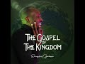 DUNSIN OYEKAN   THE GOSPEL OF THE KINGDOM ALBUM