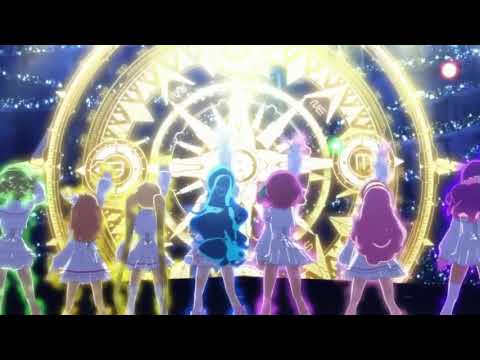 AKB0048 AMV