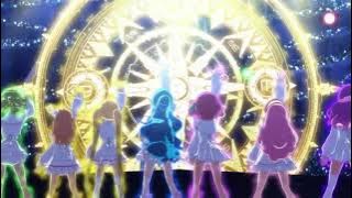 AKB0048 - AMV