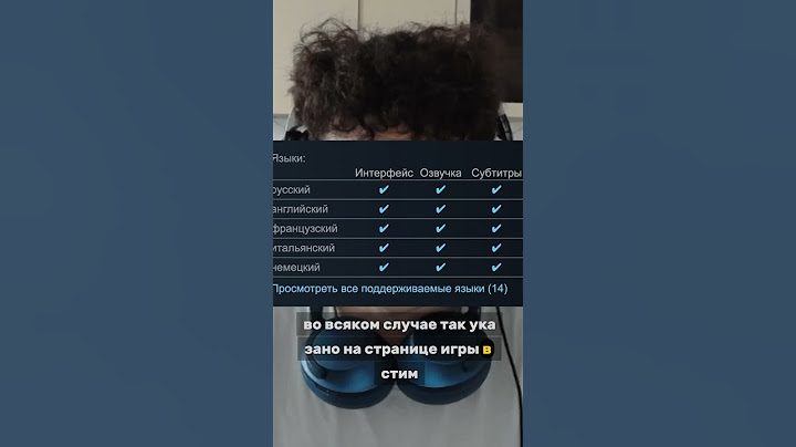 НОВЫЙ Резидент Эвил на РУССКОМ  #брейз #игроновости #новости