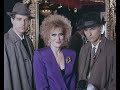 Pet Shop Boys &amp; Dusty Springfield - Nothing Had Been Proved