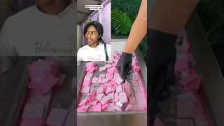 Video karan arjun mentahan video ice cream rolls | CR SOUND:karan arjun | CR VIDEO:icecreamrollsword