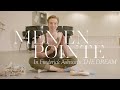 Men en pointe in Frederick Ashton's The Dream | The Australian Ballet
