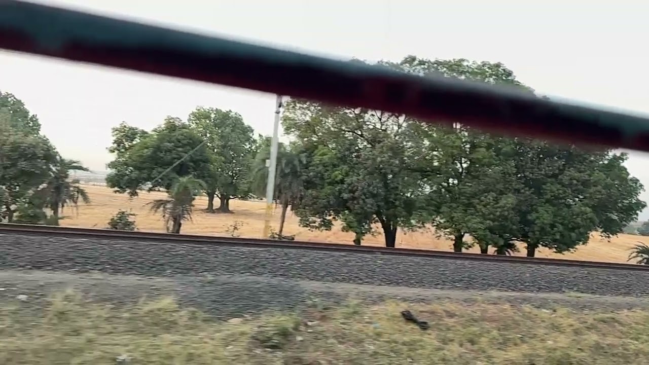 Iphone 16 slow motion 