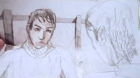 The making of Afraid of Monsters Part 3/5