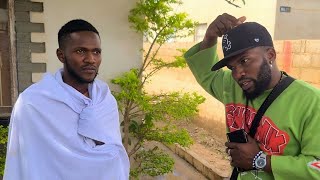 MADZIBABA VOITA RUCHIVA PASOWE🤣@FOURSEASONSMEDIA 