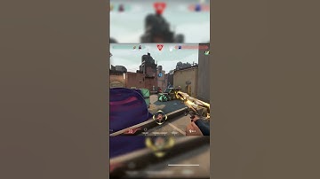 🔥 1v5 ACE with Reyna on Bind | INSANE Clutch | Valorant Shorts #valorant #valorantclutchmoments