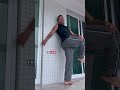 4 exercícios rápidos para fazer em casa e destravar seu corpo.