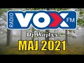 Diso Polo 202 || 1Hity VOX FM 2021 Maj Najnowsze Przeboje Radia Vox Fm 2021 Najlepsza Radiowa Muzyka