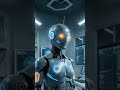 Pulse of Tomorrow's Robotic Trials