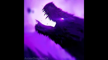 [Throne Of Seal] You can