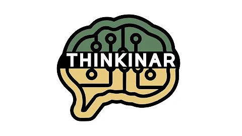 Lean Thinkinar w/ Mike Osterling Necessary Element...