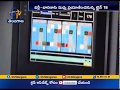Special Video of India’s Fastest Train - Train 18