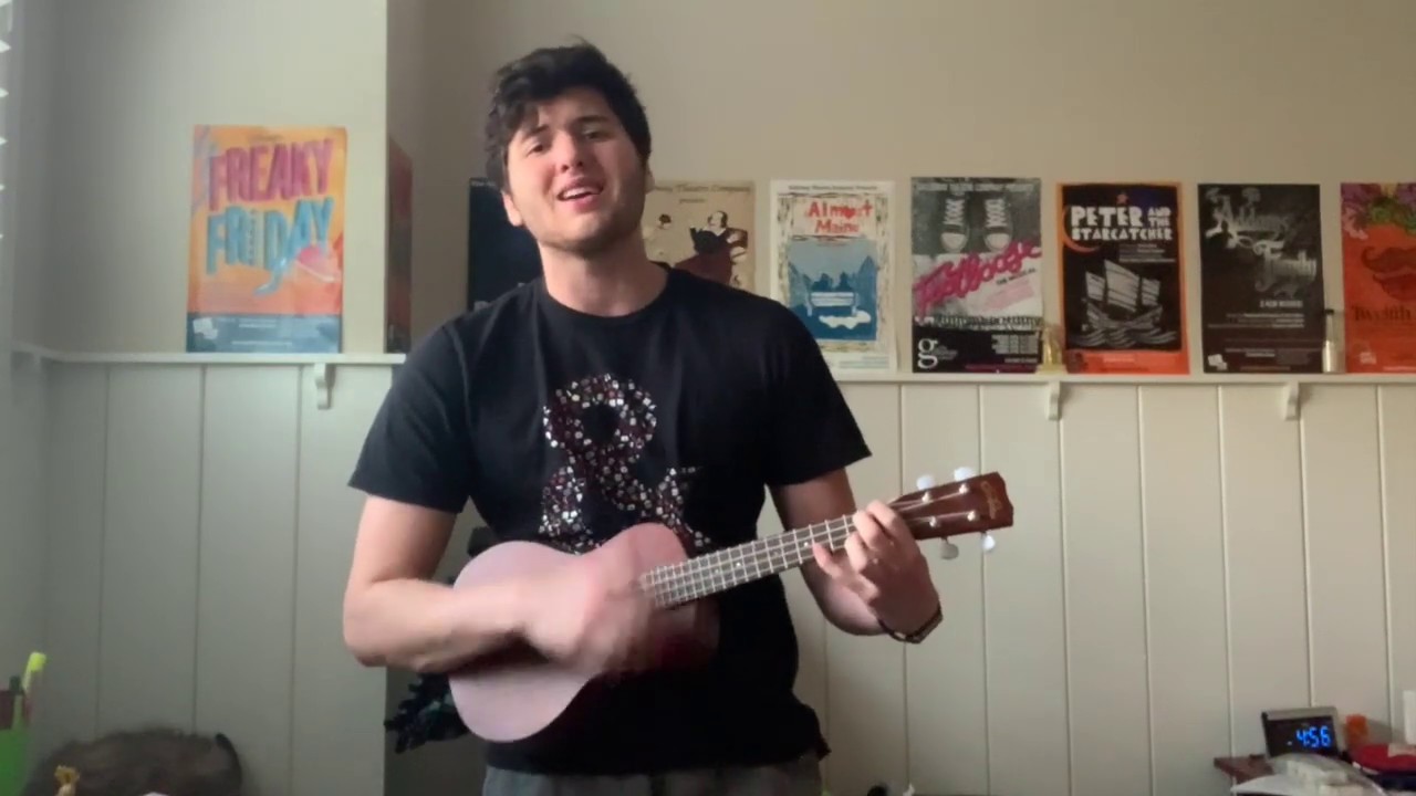 Memories Chords Panic At The Disco