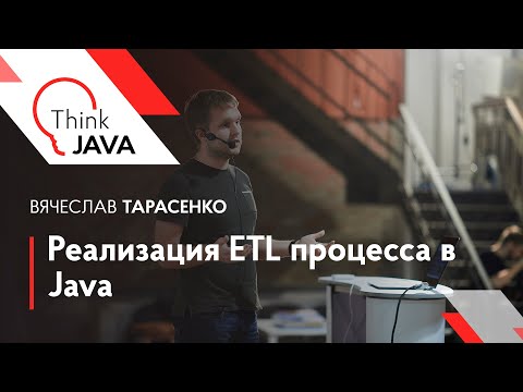 Videó: Mire használható a konstruktor a Java-ban?
