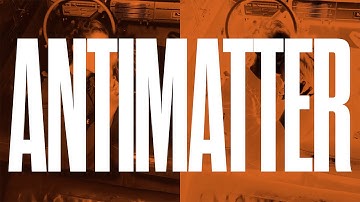 Lawrence Krauss:  Why Do We Live in a Universe Full of Matter? | Big Think
