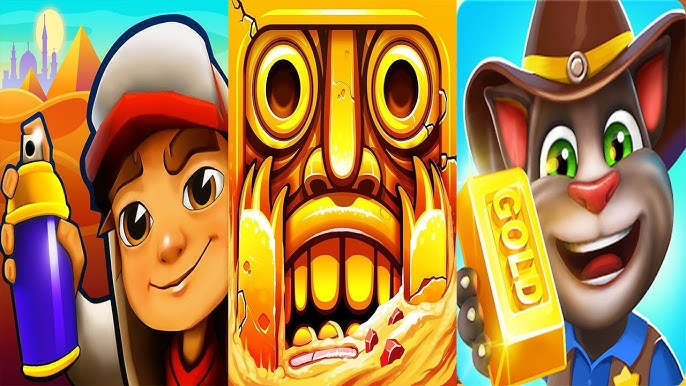 SUBWAY SURFERS PARIS 2020 l ATUALIZAÇÃO DO DIA DOS NAMORADOS ♡ ♥ 