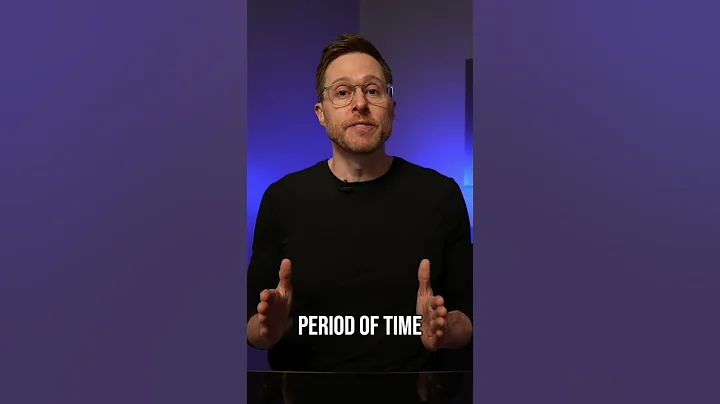 Physical Therapy...For Your Ears thumbnail