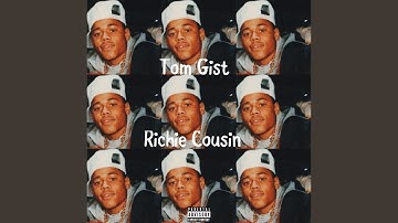 Over N Over (feat. Only One Harmony)