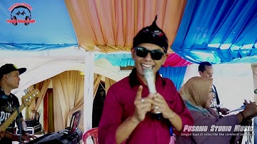 Kembang Ros Beureum Medley l Rusdy Oyag feat Ceu Tarsih