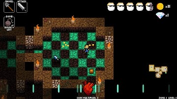 Fortune Cookie: Being Productive Edition Part 6/6