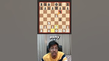 Win with the Vienna Gambit