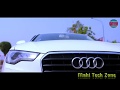 💕 Marji Da Malak by Param Dhillon Whatsapp Status 💕 Whatsapp Status Video Download Free
