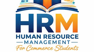 Complete human resource management paper #viral #studymotivation #answer #exam #motivation #study