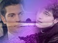 Cagatay ulusoy  magnificent  emir and yaman anger