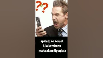 Inilah 5 Aturan Aneh Di Korea Utara Yang Dibuat Kim Jong Un