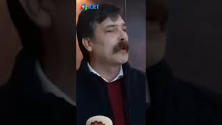 Erkan Baş O Bölgede Bir Grev Olsaydı Anında Gidip Müdahale Ederlerdi