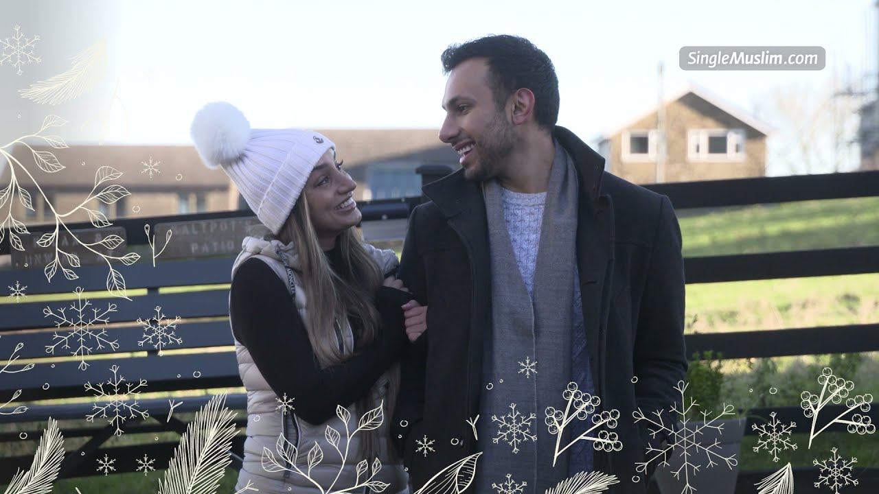 SingleMuslim.com | Download the App today | Muslim Marriage