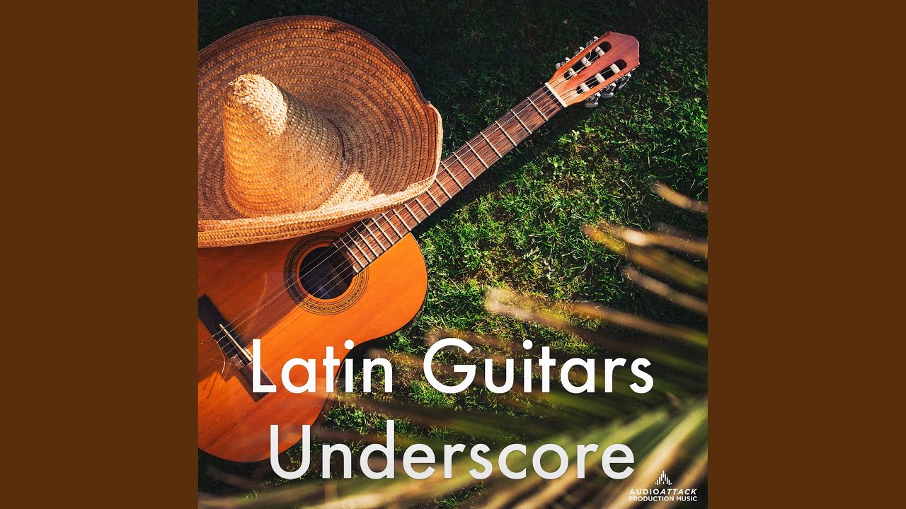 Watch Suerte on YouTube Watch Suerte on YouTube