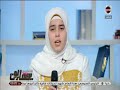 مروة وأميرة والزهراء أصوات عذبة تنشد لرسول الله مع الشيخ يسري عزام
