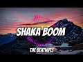 Shaka boom ( method man se acabo remix )viral song Shaka boom ringtone
