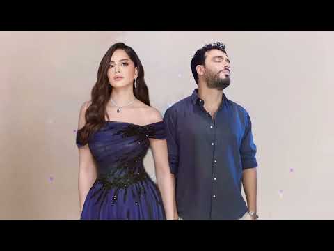 امال ماهر و رامي جمال متلومنيش       