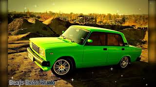 Azeri B Music 2019 - Hezin Musiqi Kayfa Aparacaq Kakos Müzik