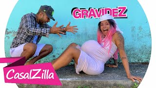 Ze Felipe Jose Ou Maria PARODIA