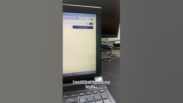 Secret Website RESEARCH PAL #student #Studytok #Research #Thesis #aitools #assignment