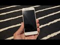 Huawei P10 | New phone in my collection 2023