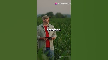 Smart Farming: Tackling Tomato Leaf Disease with AI! #sciencefather #researchawards #SmartFarming