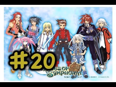 tales of symphonia chronicles guide book tales of symphonia chronicles guide book